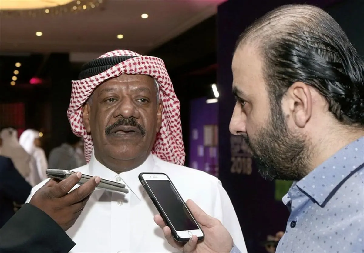 تاکتیک امروز پرسپولیس مقابل السد از نگاه مفسر فوتبال قطر