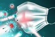 تکذیب شایعه کمبود ماسک در بازار