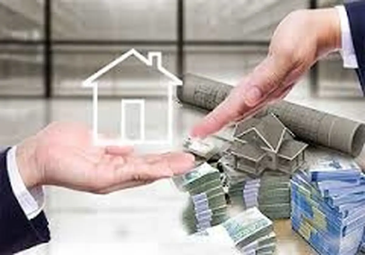 زمان پرداخت وام ۷۰ میلیونی نوسازی