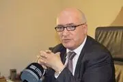 روزنامه نگار لبنانی: خواسته مردم از دولت جدید مبارزه با فساد است