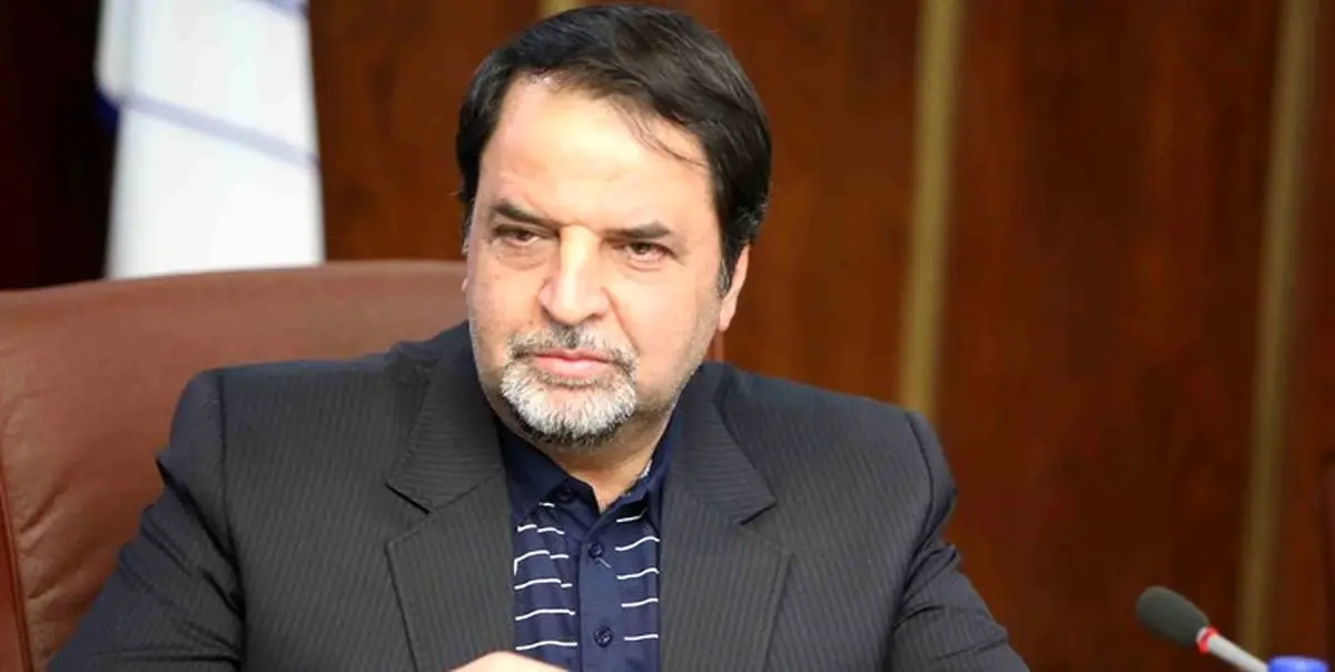 فسخ قرار داد ویلموتس تکذیب شد