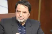 مدیرعامل باشگاه: امروز از معمولی هم پایین تر بودیم