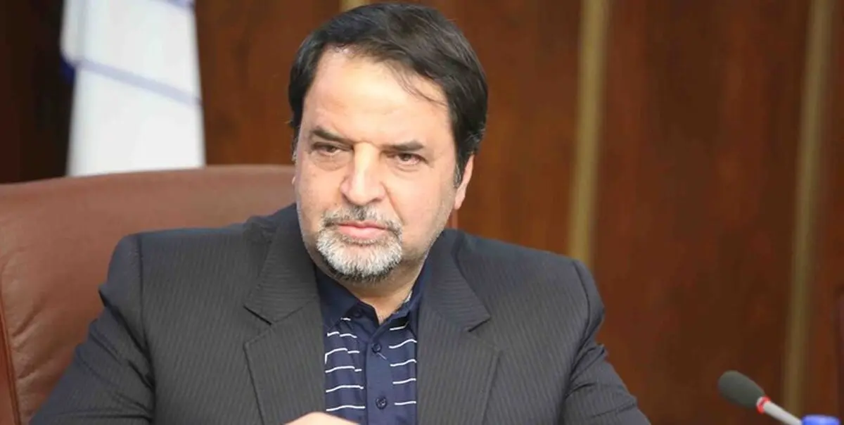فسخ قرار داد ویلموتس تکذیب شد