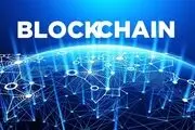 مهم ترین کاربرد های فناوری بلاکچین