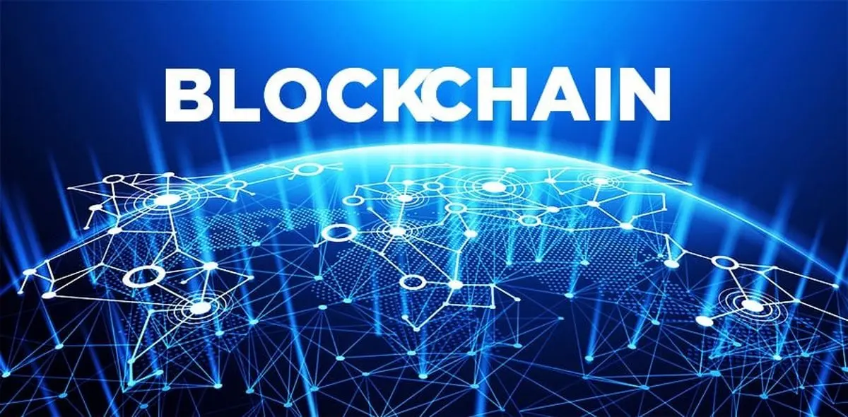 مهم ترین کاربرد های فناوری بلاکچین
