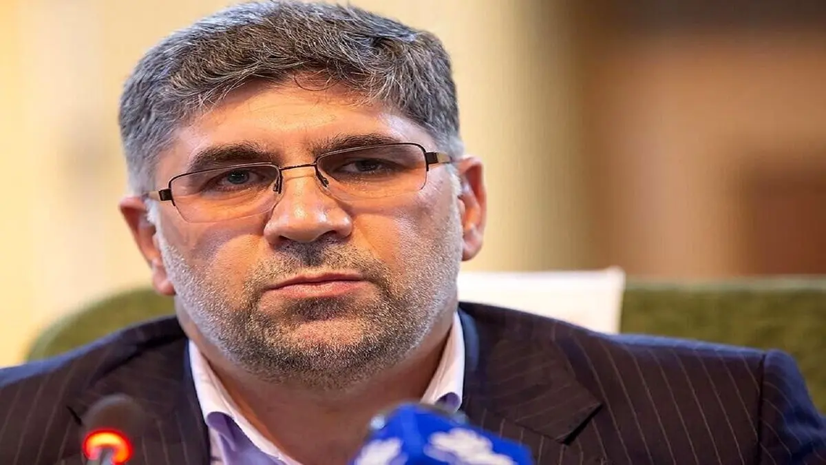 جنگنده سوخو ۳۵ اوایل سال آینده وارد کشور می‌شود