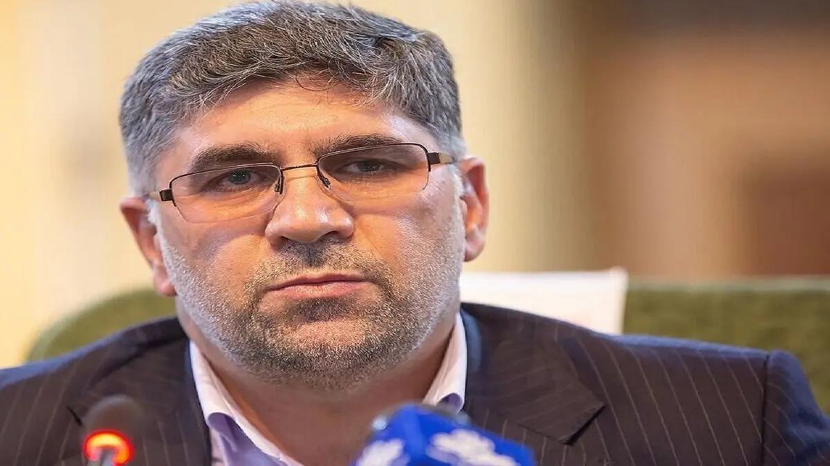 جنگنده سوخو ۳۵ اوایل سال آینده وارد کشور می‌شود