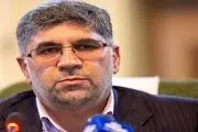 جنگنده سوخو ۳۵ اوایل سال آینده وارد کشور می‌شود