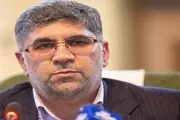 جنگنده سوخو ۳۵ اوایل سال آینده وارد کشور می‌شود