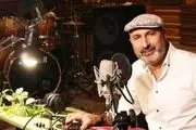 اجرای  «یلدای دو صفر» توسط منصور ضابطیان