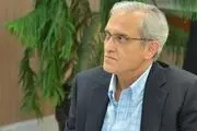 قیمت دارو به شهریور ۱۴۰۰ باز می‌گردد
