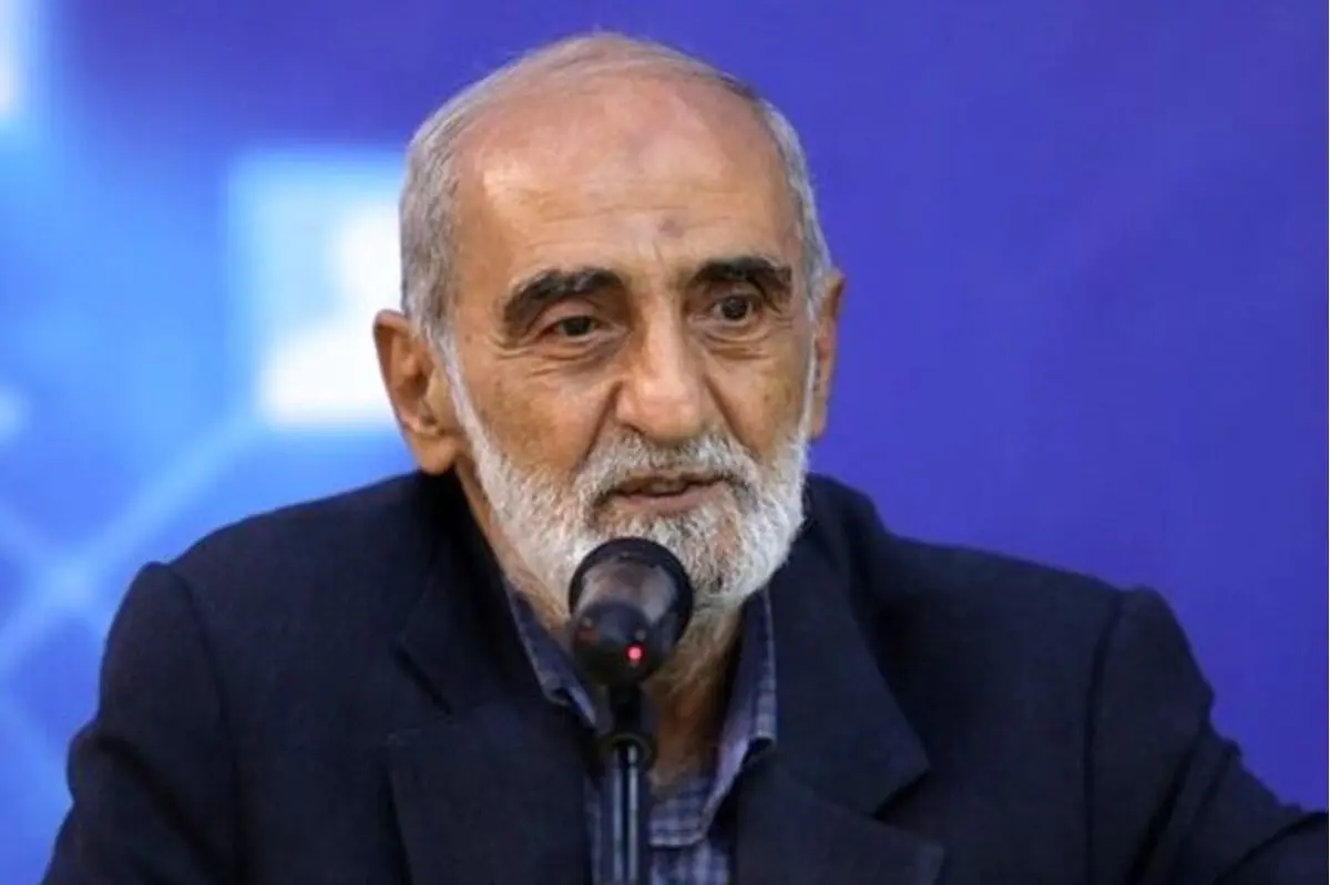 واکنش جدید حسین شریعتمداری مدیرمسوول کیهان به قانون حجاب