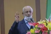 مذاکرات باید منتج به لغو تحریم‌ها شود