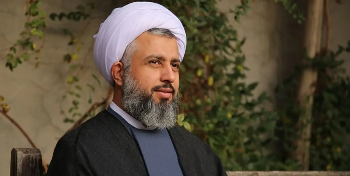 آخرین وضعیت بررسی پرونده های دولت روحانی/ کاملا حقوقی برخورد می کنیم 