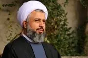 شجاعی: پرونده‌ ترک فعل دولت روحانی در مجلس تشکیل می‌شود