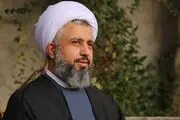 شجاعی: عملکرد یکساله مجلس یازدهم به نفع مردم بوده است