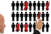 اقدام مشکوک اصلاح طلبان دراخراج فله ای نیروهای شهرداری 