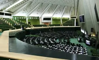 فراکسیون فراگیر رئیس مجلس دهم را تعیین می‌کند