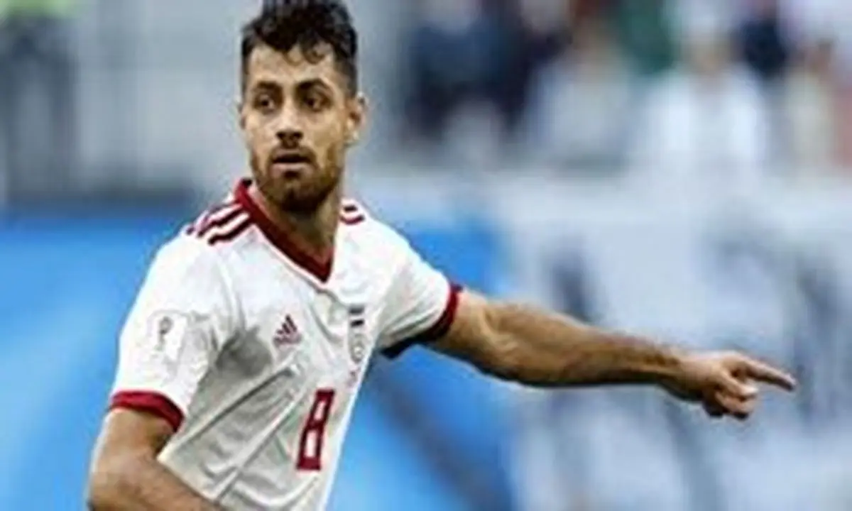 بازتاب مذاکره پورعلیگنجی با ترابزون در رسانهها