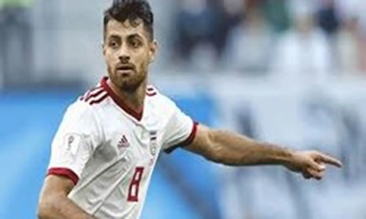بازتاب مذاکره پور‌علی‌گنجی با ترابزون در رسانه‌ها
