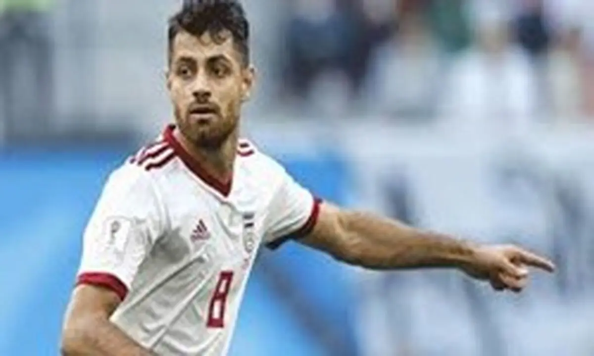 بازتاب مذاکره پور‌علی‌گنجی با ترابزون در رسانه‌ها