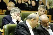 ساخت وساز اعضای شورای شهر بلای جان شهر