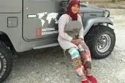 فائزه هاشمی آزاد می‌شود؟