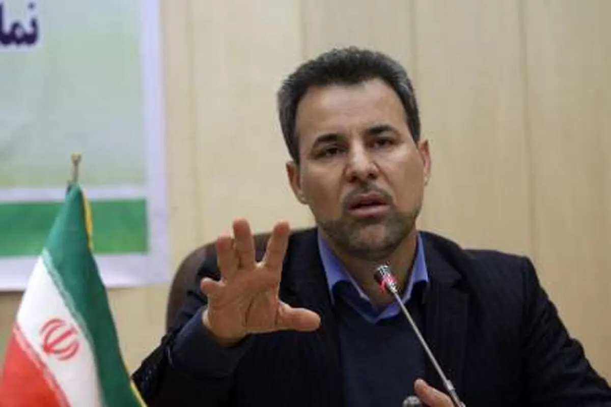 میزان منابع موردنیاز برای اتمام پروژه‌های شهر تهران
