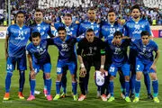 اتوبان یک طرفه منصوریان - کی‌روش