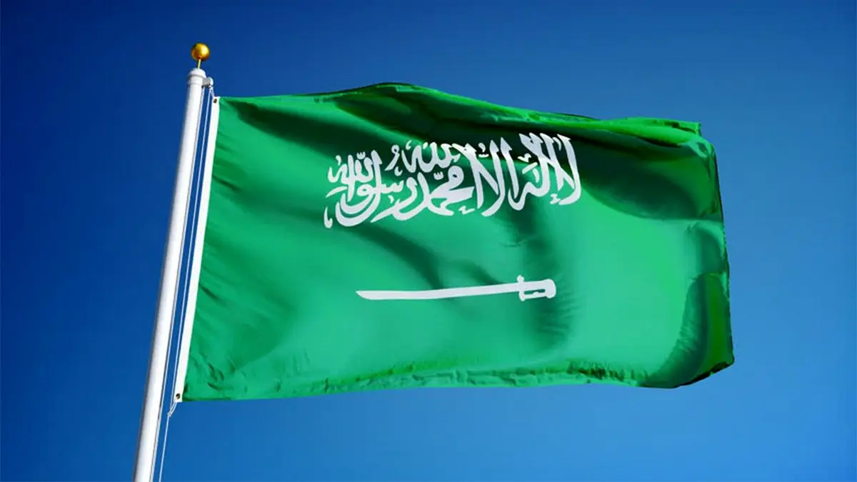 ممنوعیت سفر اتباع عربستانی به لبنان