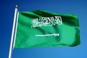 ممنوعیت سفر اتباع عربستانی به لبنان