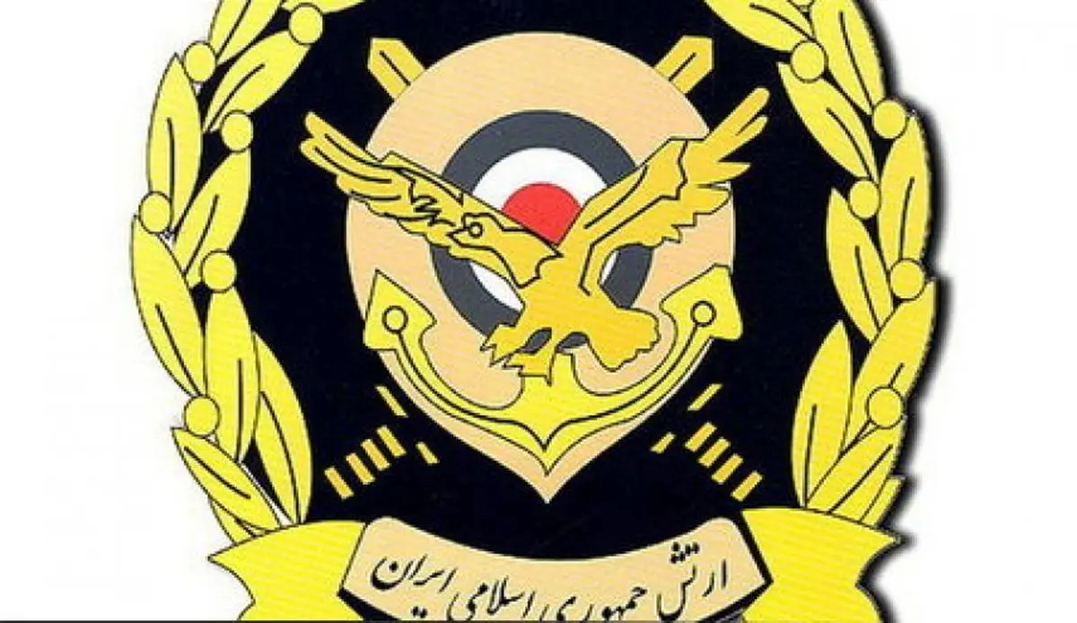اعزام تجهیزات موشکی جدید به غرب کشور