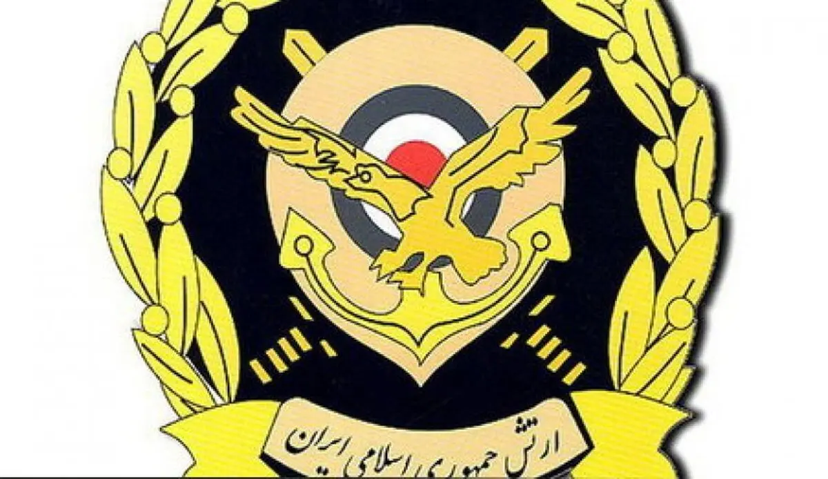 اعزام تجهیزات موشکی جدید به غرب کشور