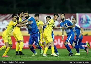 استقلال