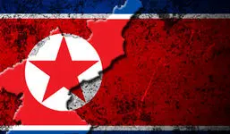 کره‌شمالی: آزمایش هسته‌ای واکنش به اقدام‌ آمریکاست