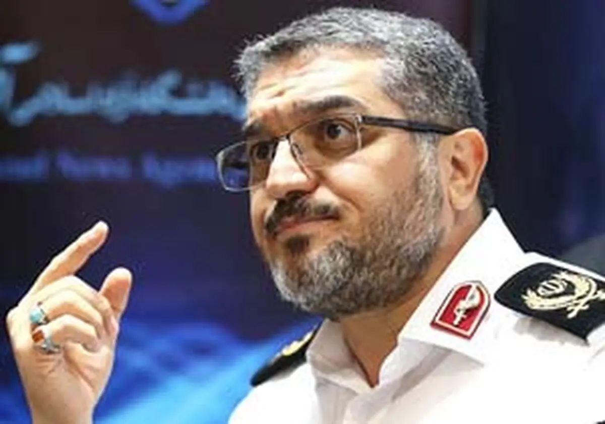طرح زوج و فرد از درب منازل اجرا می شود؟ 