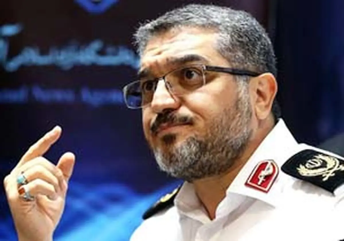 طرح زوج و فرد از درب منازل اجرا می شود؟