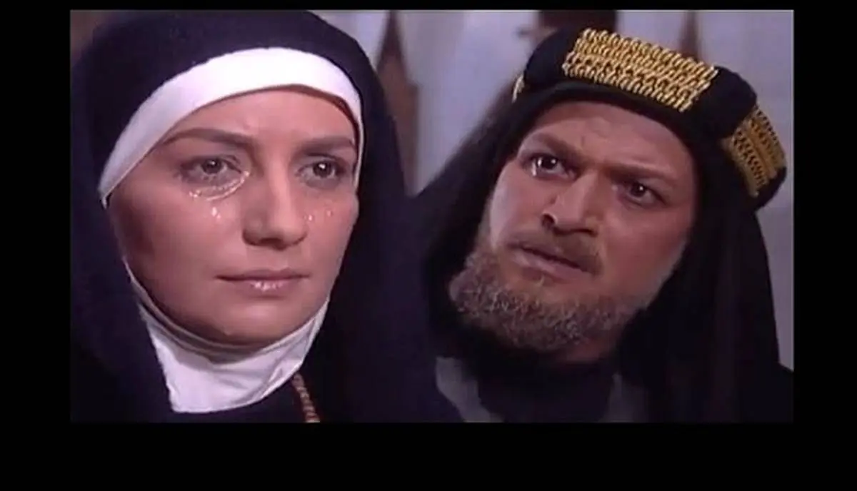 ژانر تاریخی گران اما شیرین!