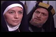ژانر تاریخی گران اما شیرین!