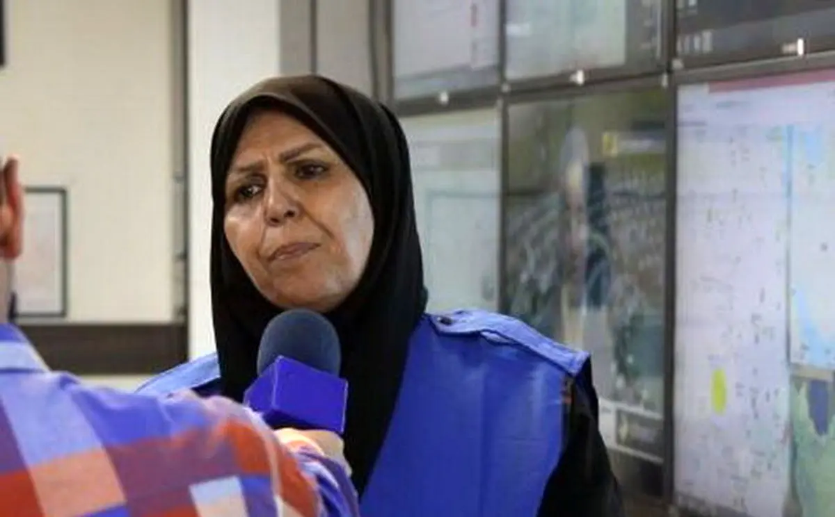 استفاده از تجارب برتر پرستاری در بحران کرونا