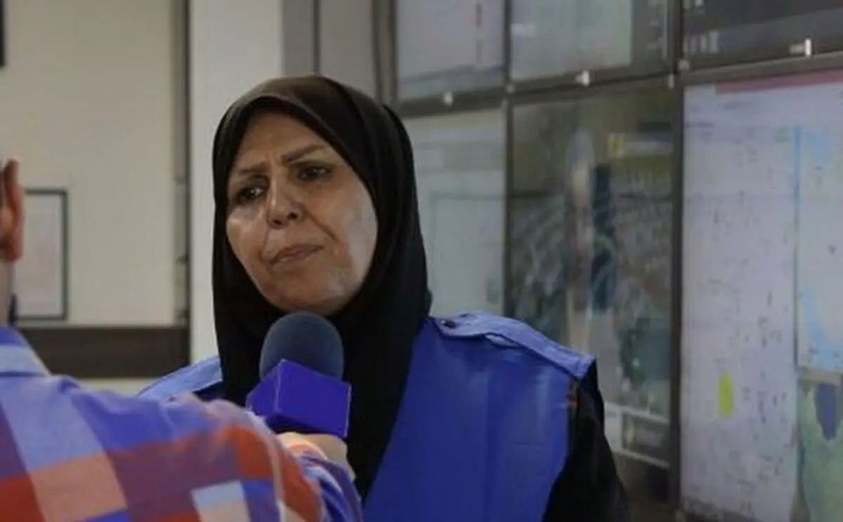 استفاده از تجارب برتر پرستاری در بحران کرونا