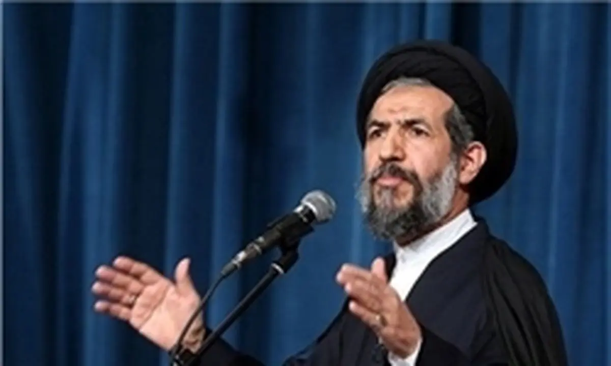 نیروی انتظامی باید نماد سلامت روح و جسم باشد