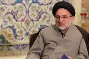 واکنش رئیس اوقاف به سخنان محمود کریمی+فیلم