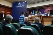 ناگفته‌های قاتلان مهرجویی و همسرش از شب جنایت