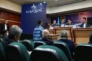 ناگفته‌های قاتلان مهرجویی و همسرش از شب جنایت
