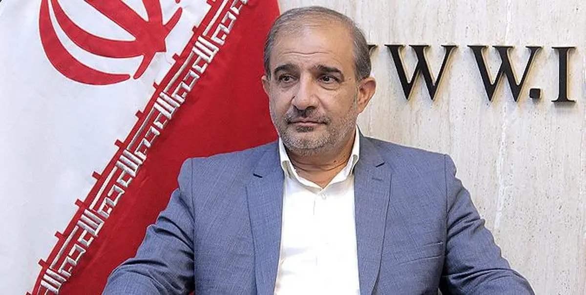 رفتار ترکیه درباره حقابه ایران دیپلماتیک نیست