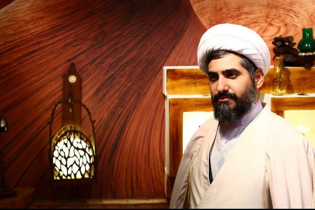 حکایت بسیار زیبا از محمد و احمد غزالی راجع به نماز