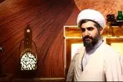 حکایت بسیار زیبا از محمد و احمد غزالی راجع به نماز