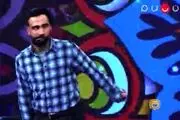ببینید: نمایش زشت و تکان‌دهنده از تمسخر معلولان در آنتن زنده صداوسیما