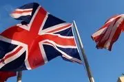 انگلیس: بدون توافق از اتحادیه اروپا خارج می‌شویم